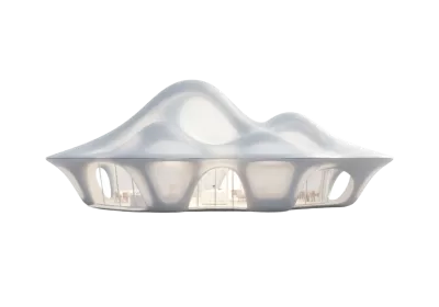 Imagen PNG para descargar